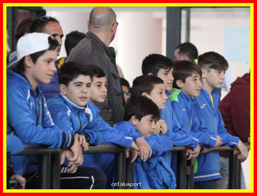 190406 Real Mirafin 010_tn.jpg